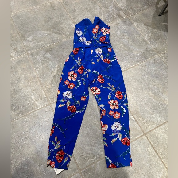 Yumi Kim jumper size medium. New with tags - Picture 2 of 3